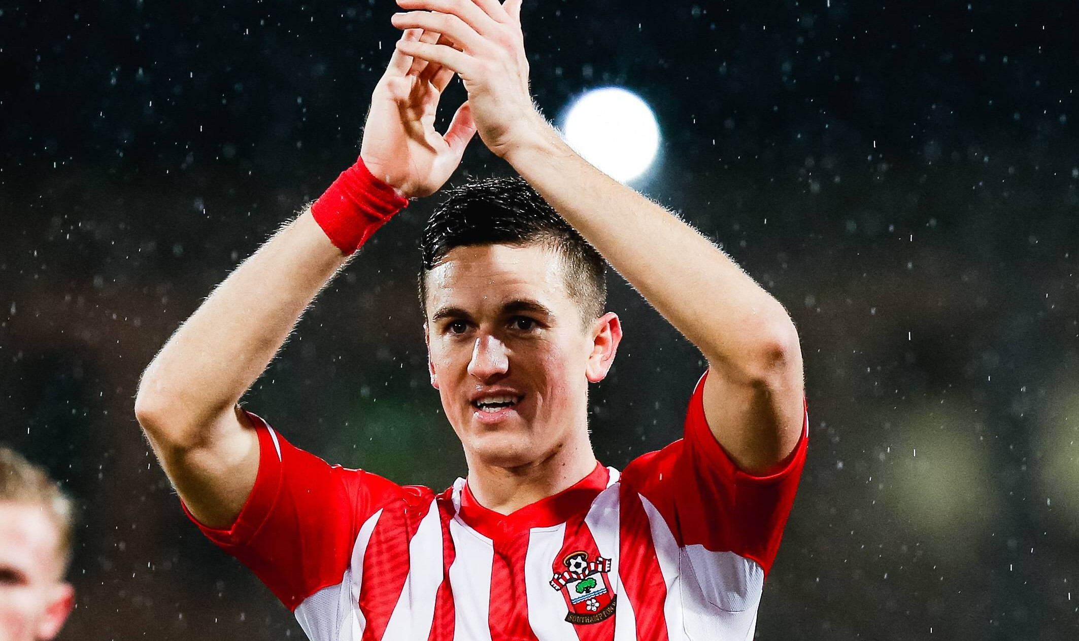 &rdquo;Ai mai ținut legătura cu Van Dijk?&rdquo; Răspunsul lui Florin Gardoș