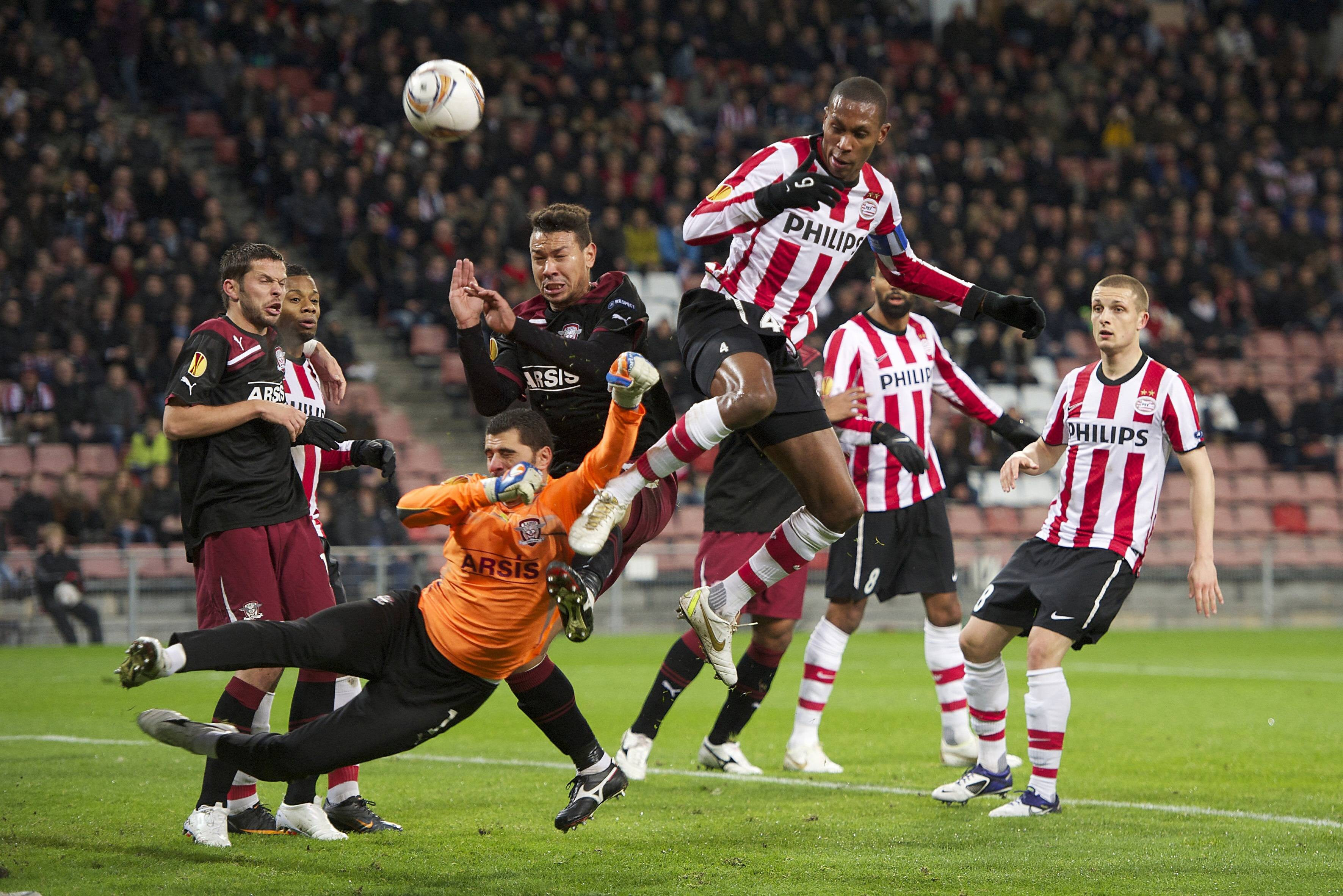 Dani Coman, ofensivă &icirc;ndreptată către FCSB! Ce spune despre Gigi Becali