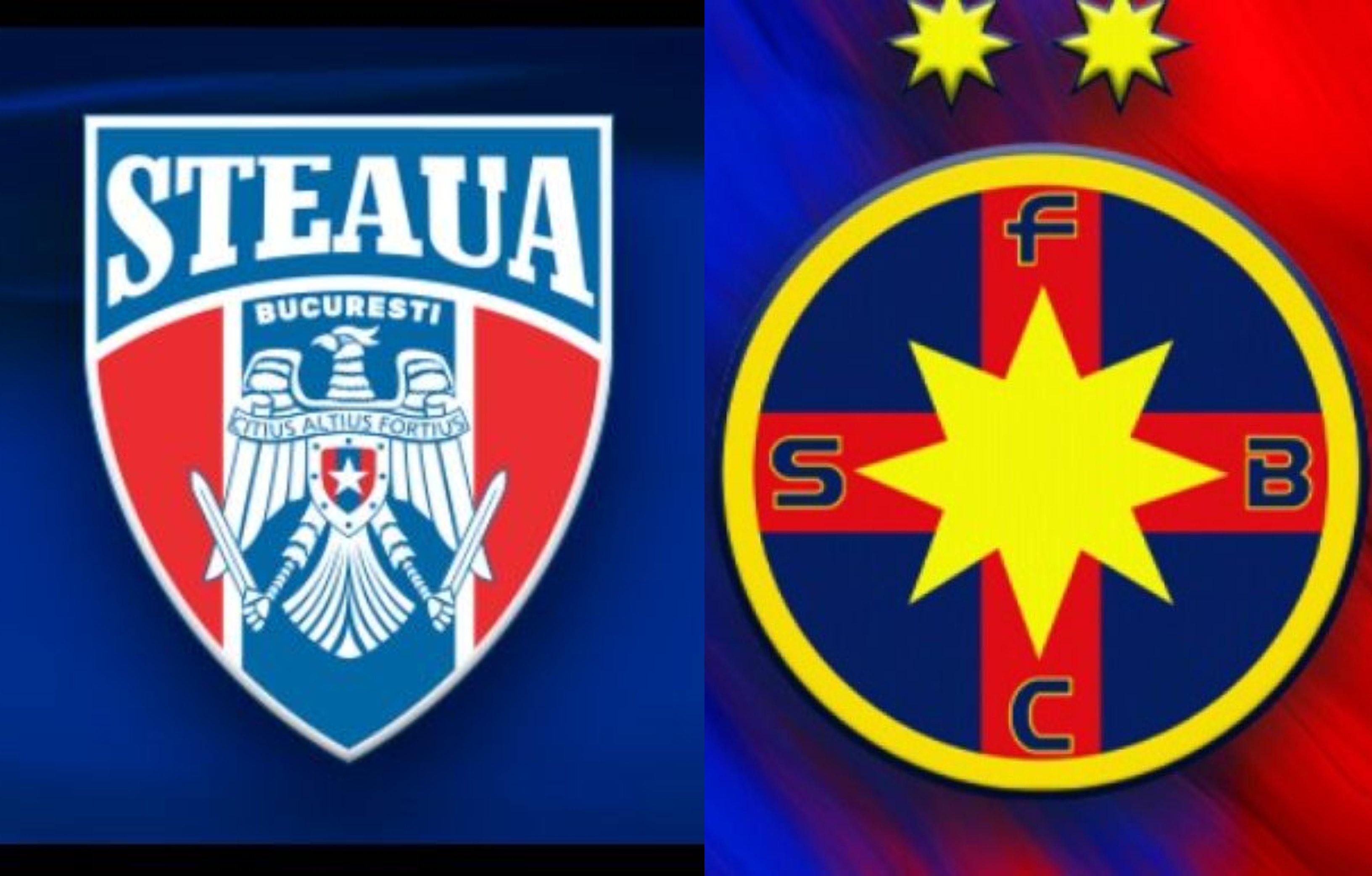 Avocatul FCSB-ului, enervat la culme: &bdquo;C&acirc;ți &icirc;ți vin la meci, 300 de inși?! Alt fraier nu mai găsesc!&rdquo;