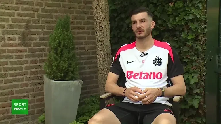 Mihai Popescu a văzut programul FCSB-ului în Superliga și a tras concluzia