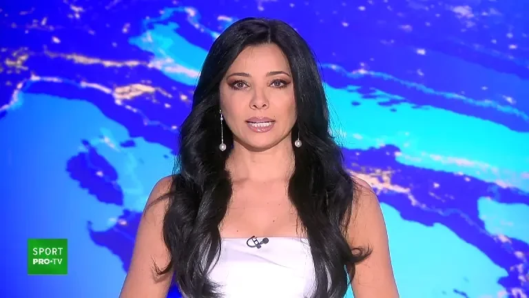 Rapid - Vardar 0-1! Prima înfrângere pentru Gâlcă pe banca Rapidului