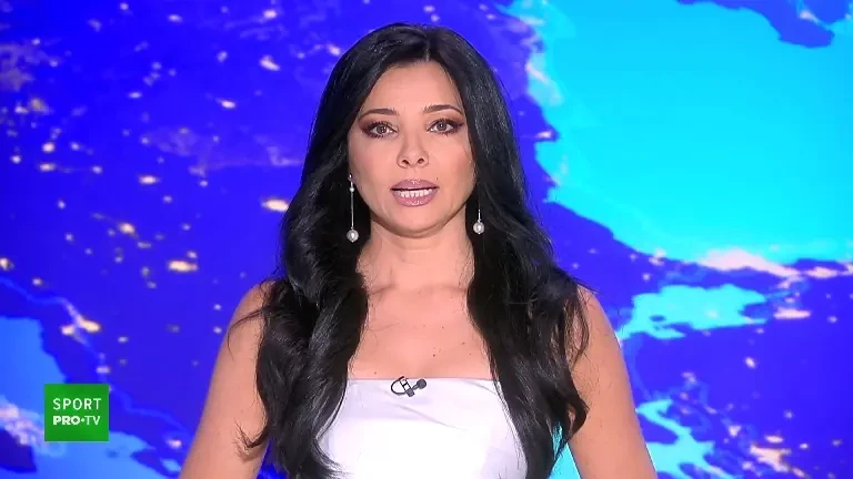 Elisabeta Lipă a fost reclamată de la DNA: &bdquo;Cred că este o glumă&rdquo;