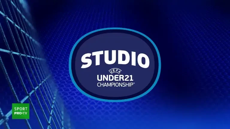 &bdquo;E irelevant!&rdquo;. Răzvan Raț a tras concluzia, după rezultatele naționalei Rom&acirc;niei U21