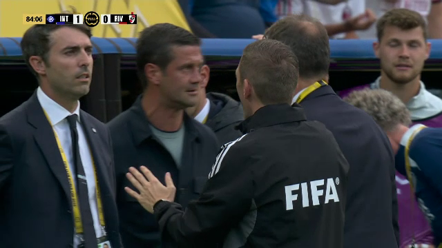 Vlcsnap 2025 06 26 05h45m36s205