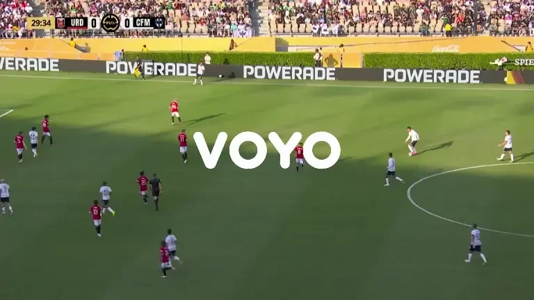 Urawa Red Diamonds - Monterrey 0-4 la FIFA Club World Cup (rezumat 26.06.2025)