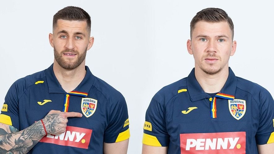 Tricolorul convocat &icirc;n 2021 la națională și ajuns &icirc;n 2025 &icirc;n Liga 3 a semnat acum cu o nouă echipă!