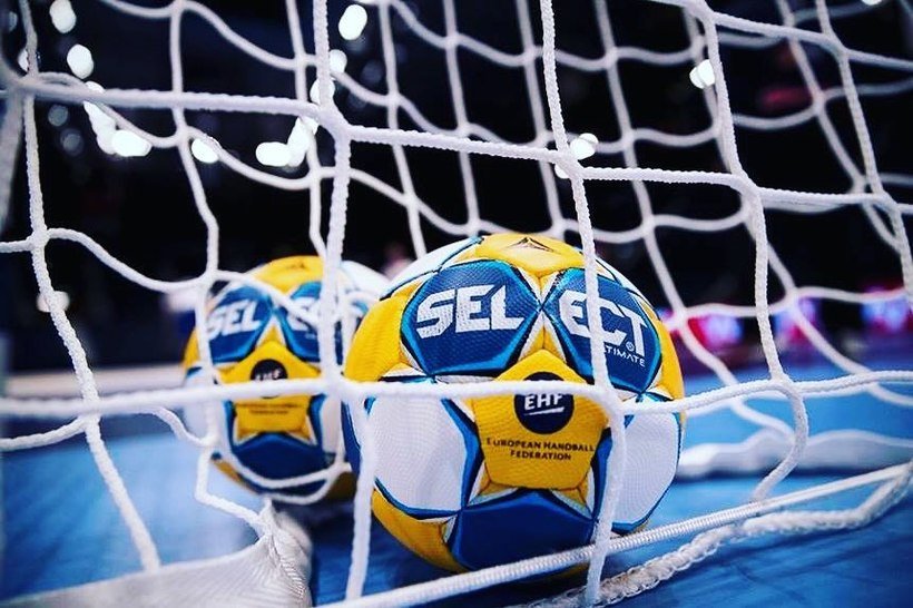 Cum s-a terminat Rom&acirc;nia - Ungaria la Mondialul U21 de handbal masculin