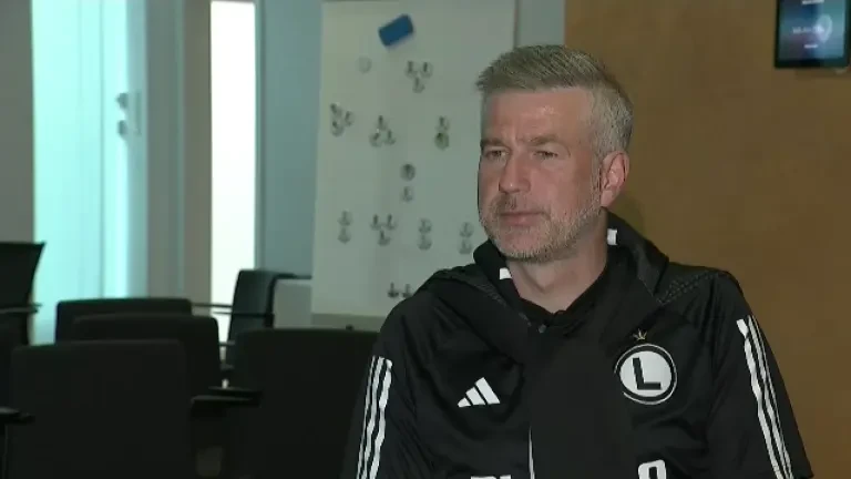 Edi Iordănescu: Am vorbit cu Ianis Hagi, dar salariul lui e peste posibilitățile Legiei