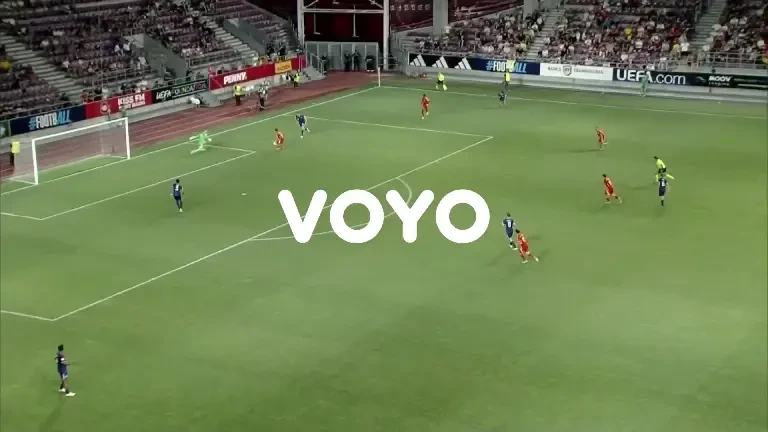 EURO U19 | Spania - Olanda! Ocazie pentru iberici, minutul 34