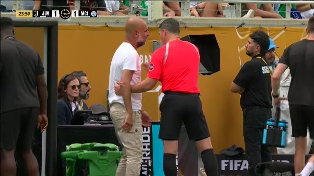 Kovacs guardiola 4
