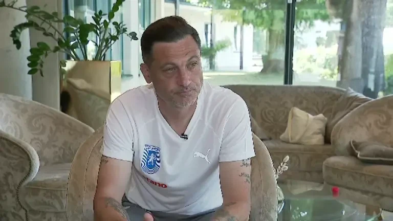 Mirel Rădoi cere transferuri cât mai rapid la Craiova: "Se pare că deocamdată vorbesc cam singur"