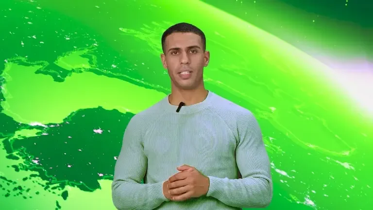 E-MIL prezintă Pastila de Sport. Regele David face legea! (27 iunie 2025)
