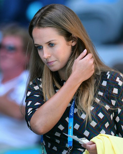Kim sears 14