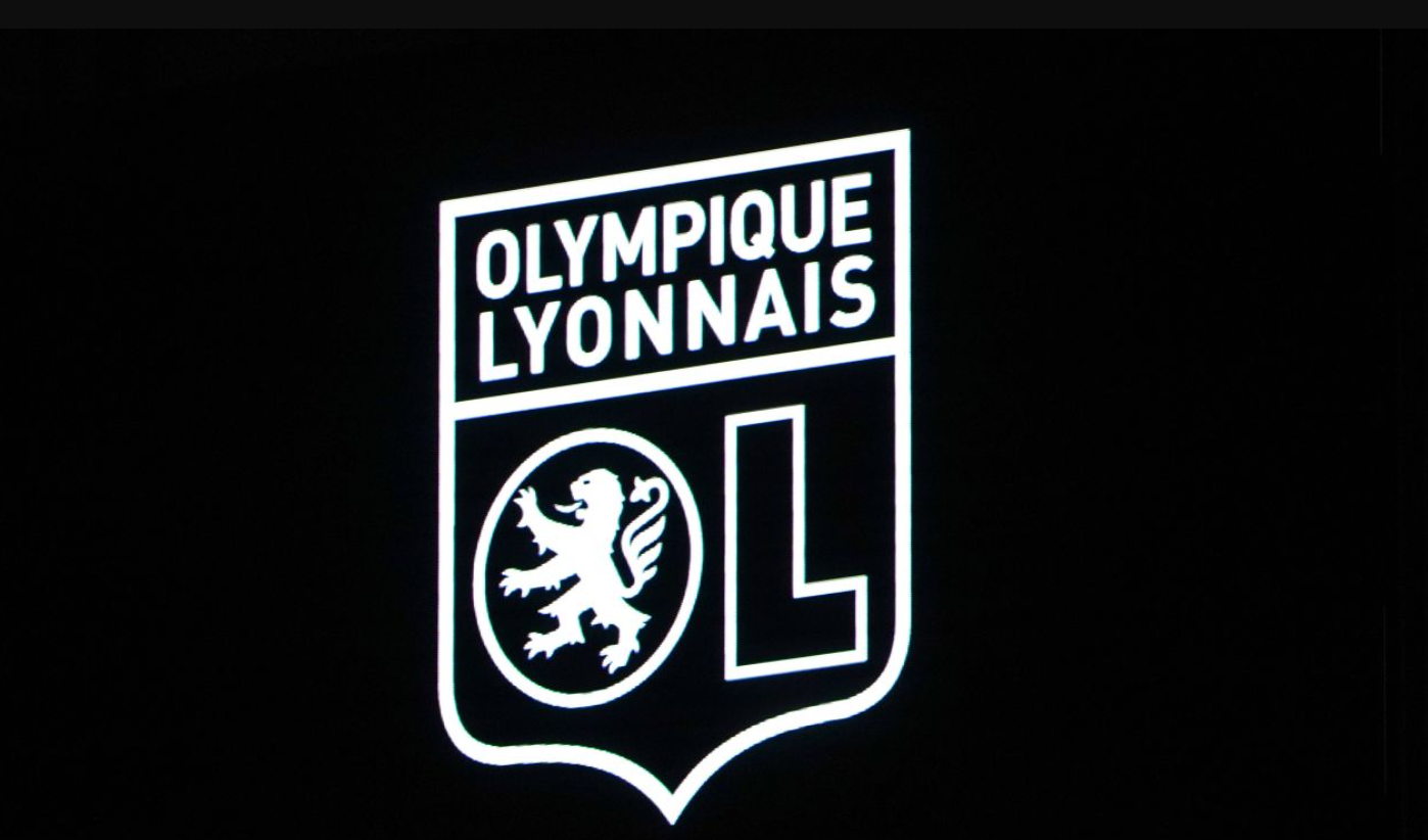 Răsturnare de situație &icirc;n cazul Olympique Lyon! Francezii au primit undă verde