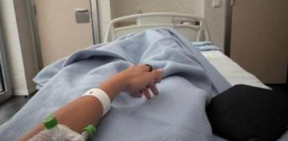 Cea mai bună jucătoare a lumii, spitalizată de urgență! Verdictul medicilor e nemilos: Sună &icirc;nfricoșător