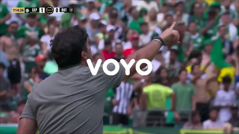 CWC | Ocazie min. 115 Palmeiras - Botafogo (28-06-2025)