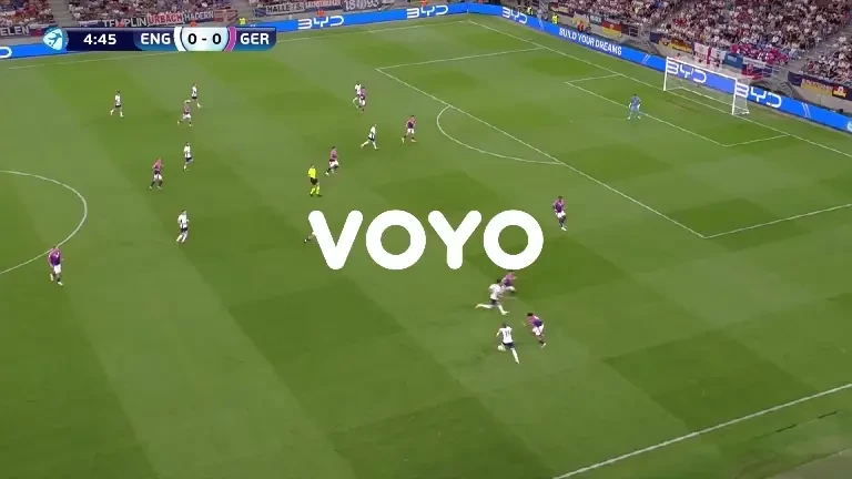 Anglia U21 - Germania U21, scor 3-2, rezumatul finalei Euro 2025