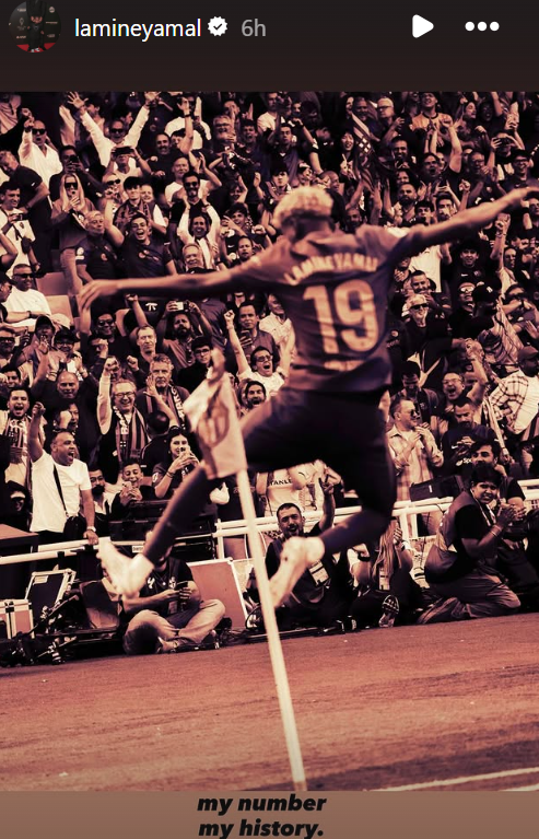 Screenshot 2025 06 29 083954