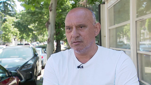 Florin Prunea anunță: &rdquo;M-au sunat de la Federație pentru o recomandare de selecționer!&rdquo;