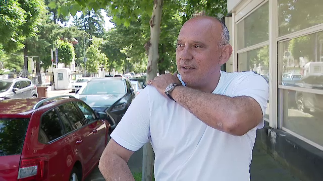 Florin Prunea i-a urmărit debutul lui Matei Popa și a dat verdictul: ”Cel mai bine să facă asta FCSB”