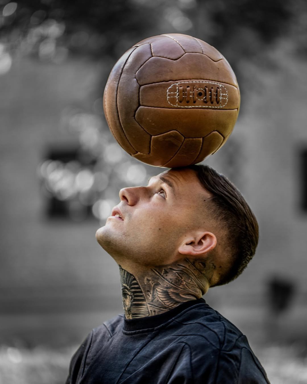 Alessandro murgia 03
