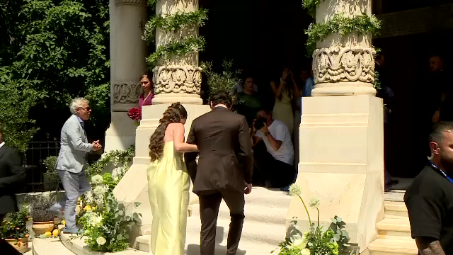 Vlcsnap 2025 06 29 15h17m13s198