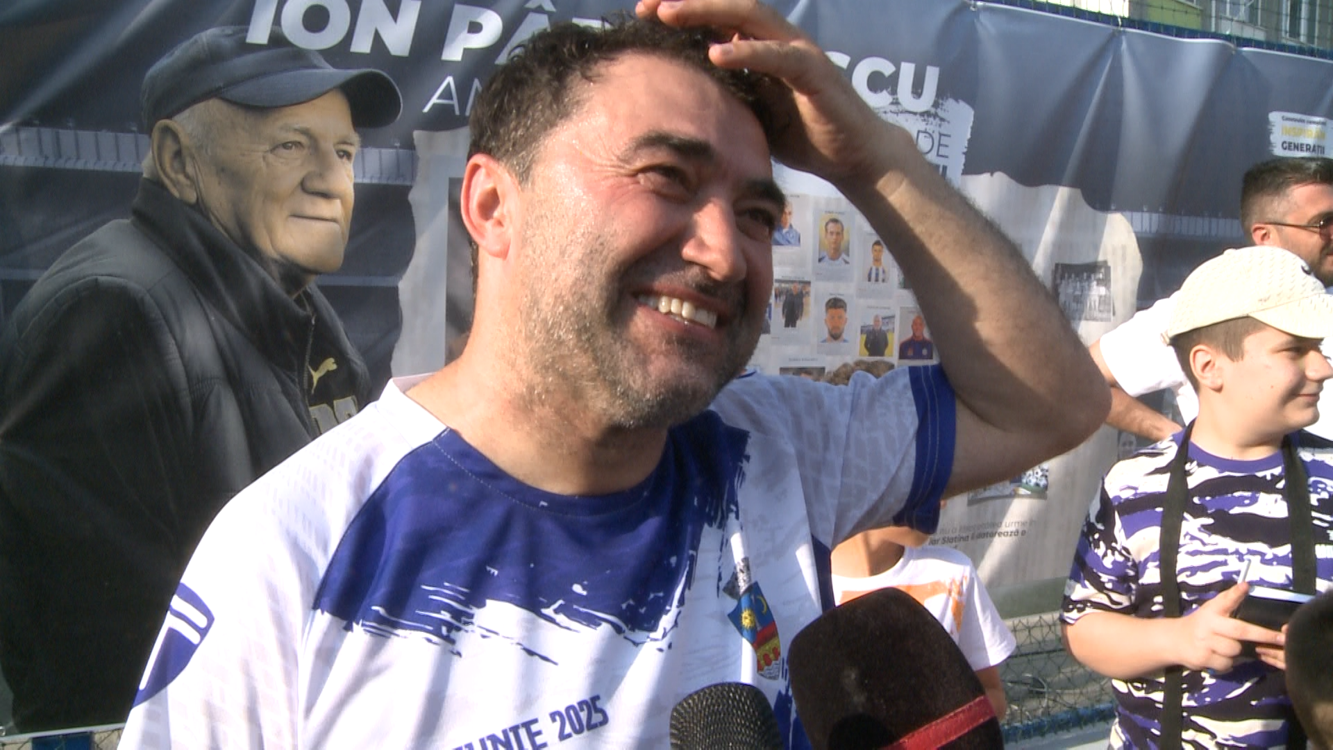 M&acirc;na dreaptă a lui Gigi Becali scoate din cursa la titlu o mare rivală a lui FCSB: &rdquo;Noi cu el ne băteam!&rdquo;