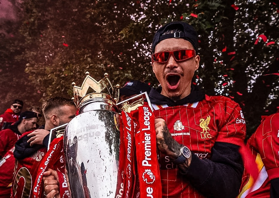 Englezii au dat verdictul despre Darwin Nunez, fotbalistul adus de Liverpool &icirc;n 2022 pentru 85.000.000 de &euro;