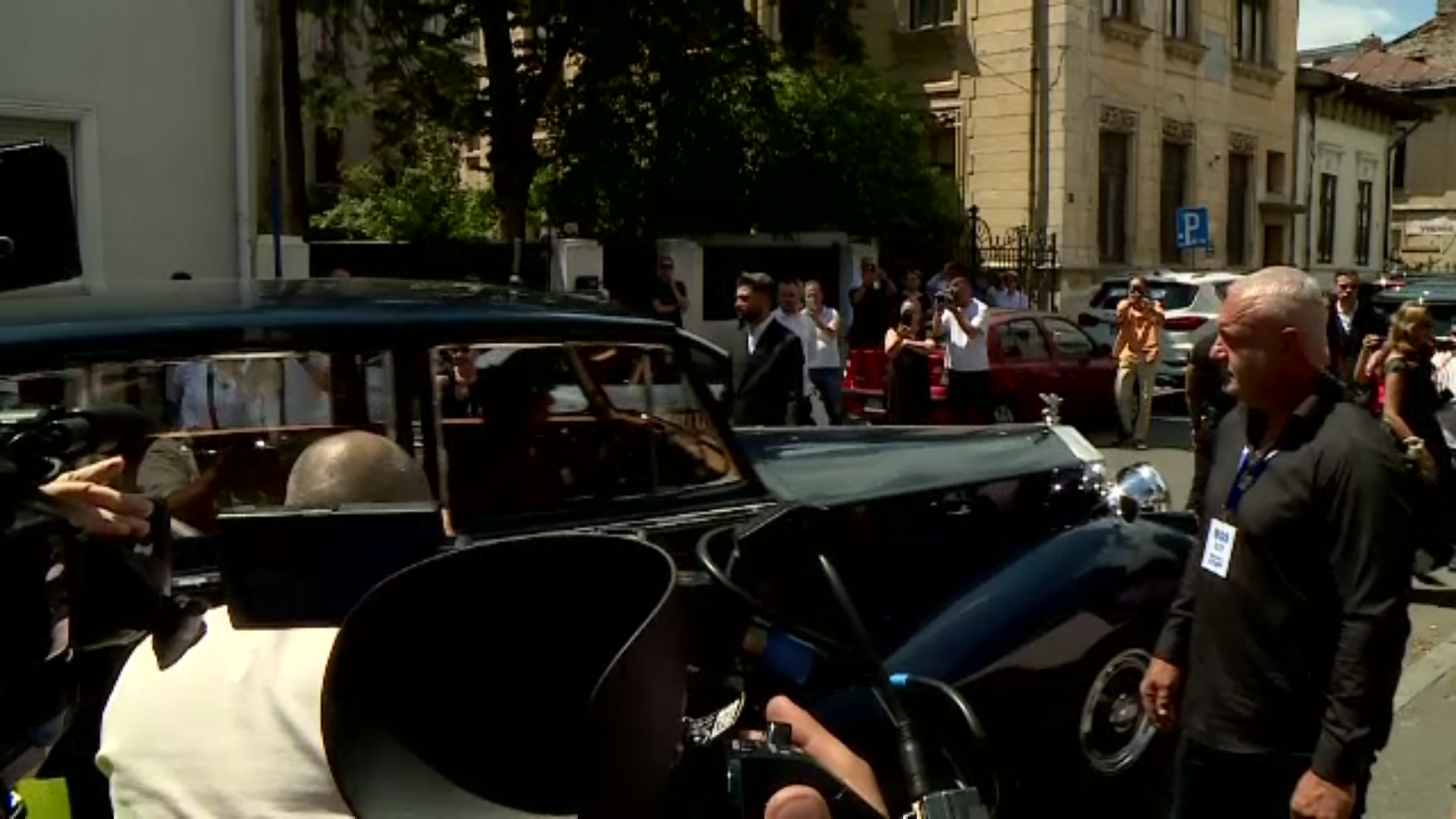 Rolls royce kira hagi 2