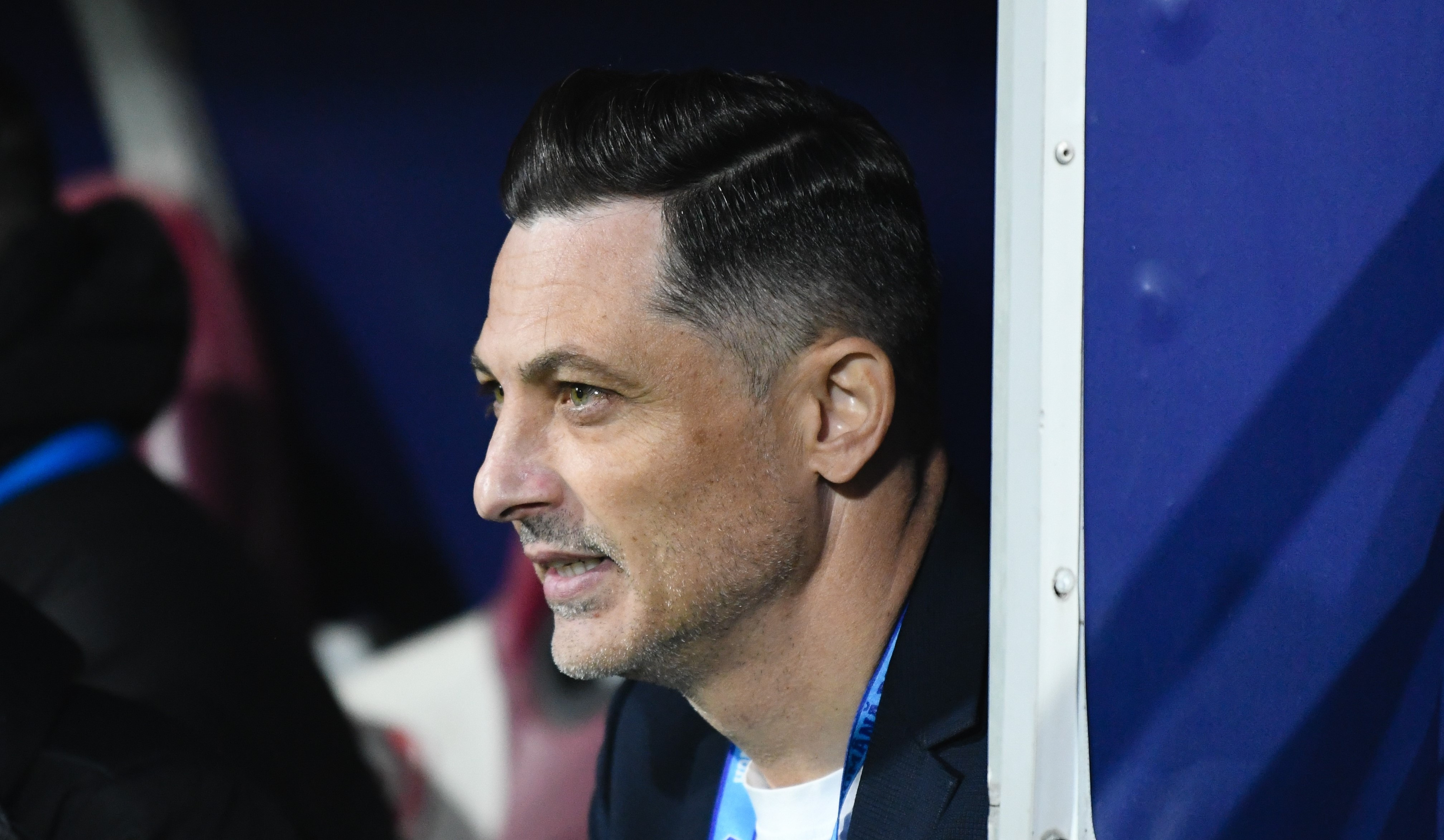 Mirel Rădoi a numit favorita numărul 1 la titlu + cele două surprize din Superliga pentru noul sezon