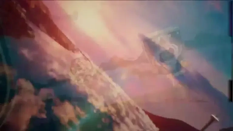 PSG - Inter Miami, scor 4-0, rezumatul meciului