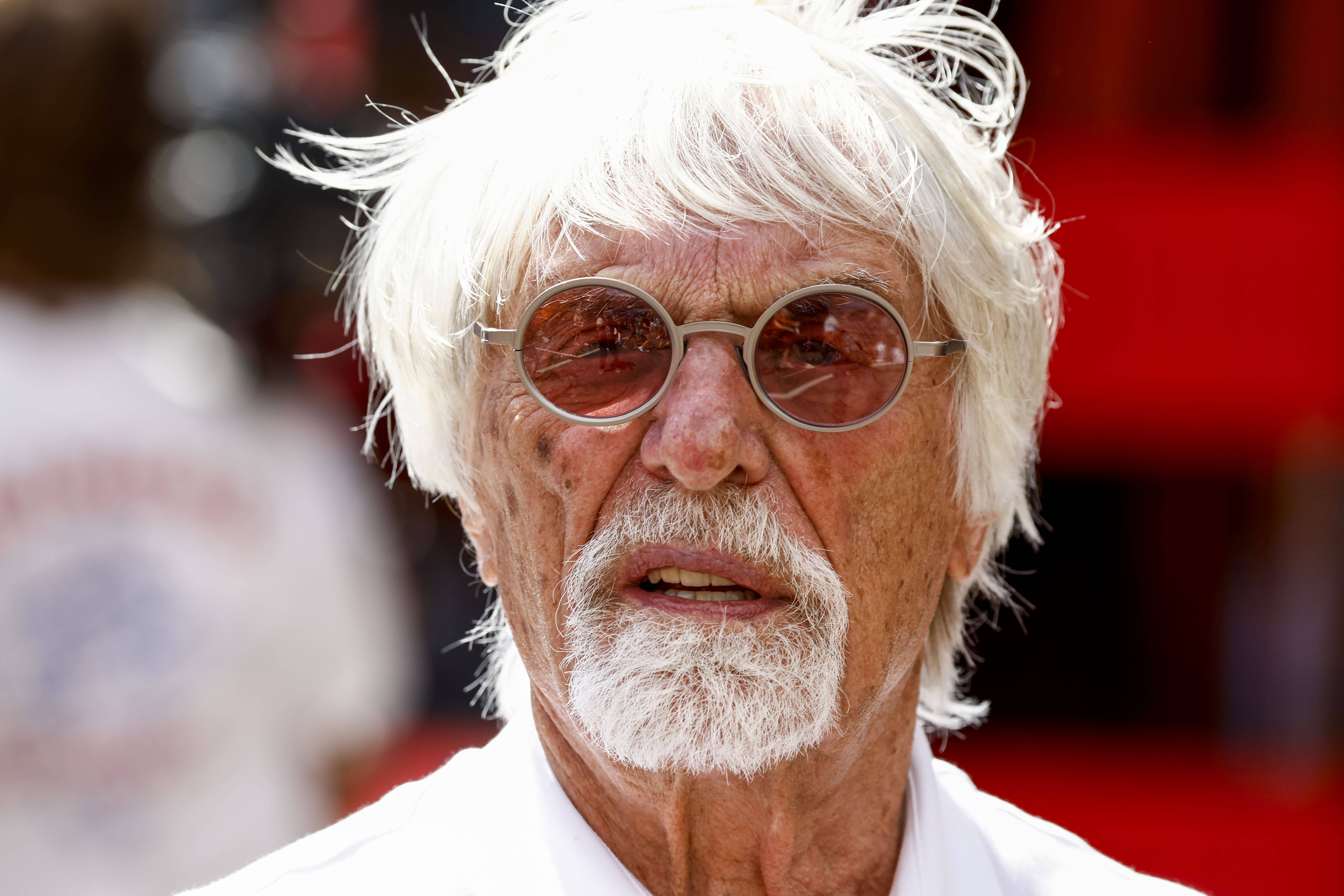 Ecclestone imago1