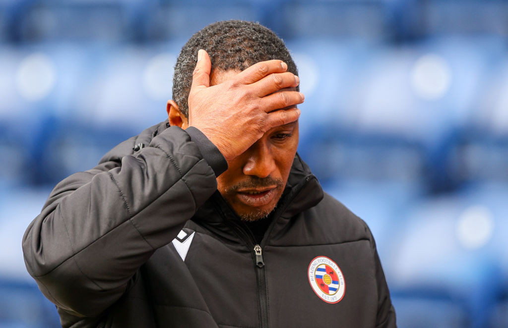 Fost mare fotbalist englez, pus sub acuzare după un accident &icirc;n stare de ebrietate!