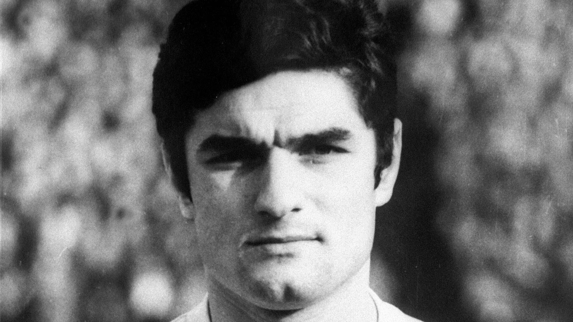 Doliu &icirc;n fotbalul rom&acirc;nesc: a murit fostul stelist, Lajos Sătmăreanu