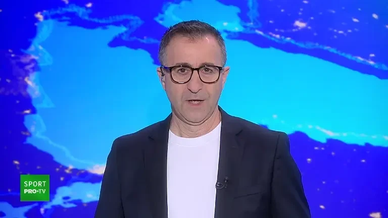 Kira Hagi s-a căsătorit cu Thomas Ferfelis. Peste 1.000 de invitați la nuntă