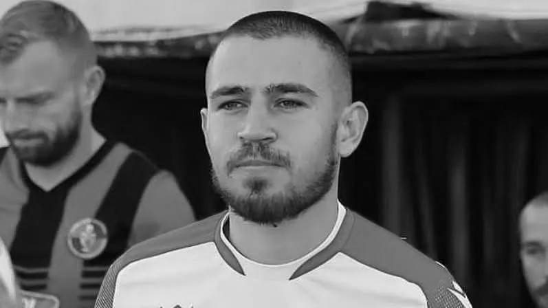 Doliu &icirc;n fotbalul rom&acirc;nesc! A murit fiul unui fost selecționer de tineret