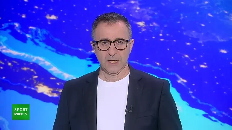 Legea Sportului a fost modificată in Parlament, dar Steaua are &icirc;n continuare interzis la promovare