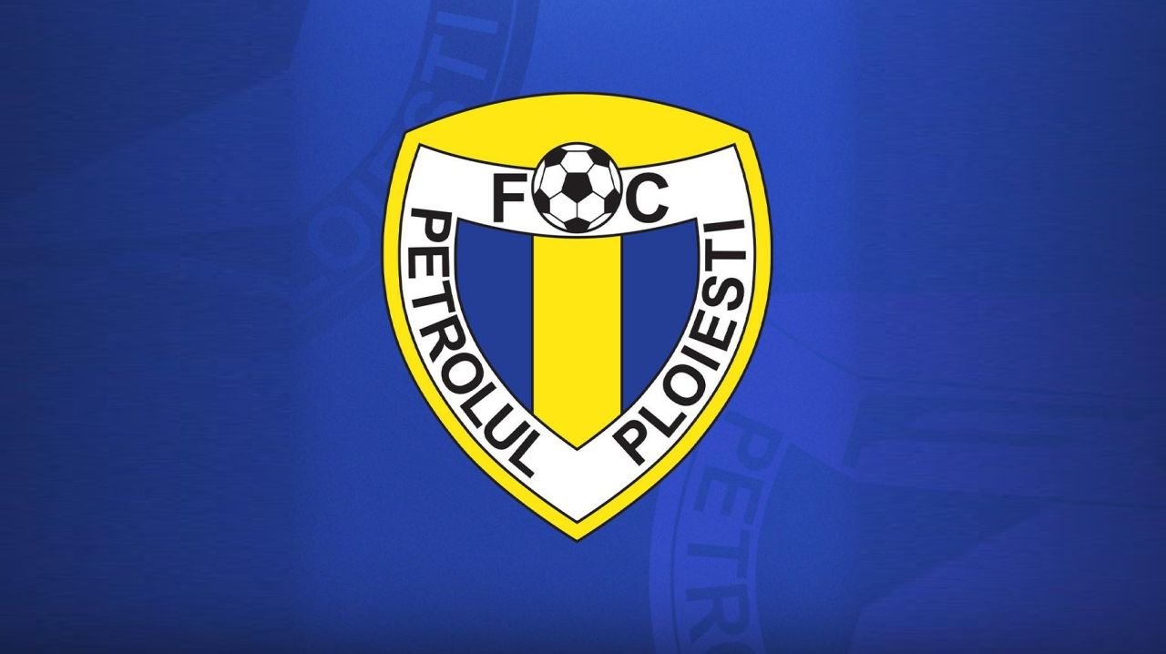 Petrolul și-a anunțat ultimul transfer: un rom&acirc;n crescut de Benfica!