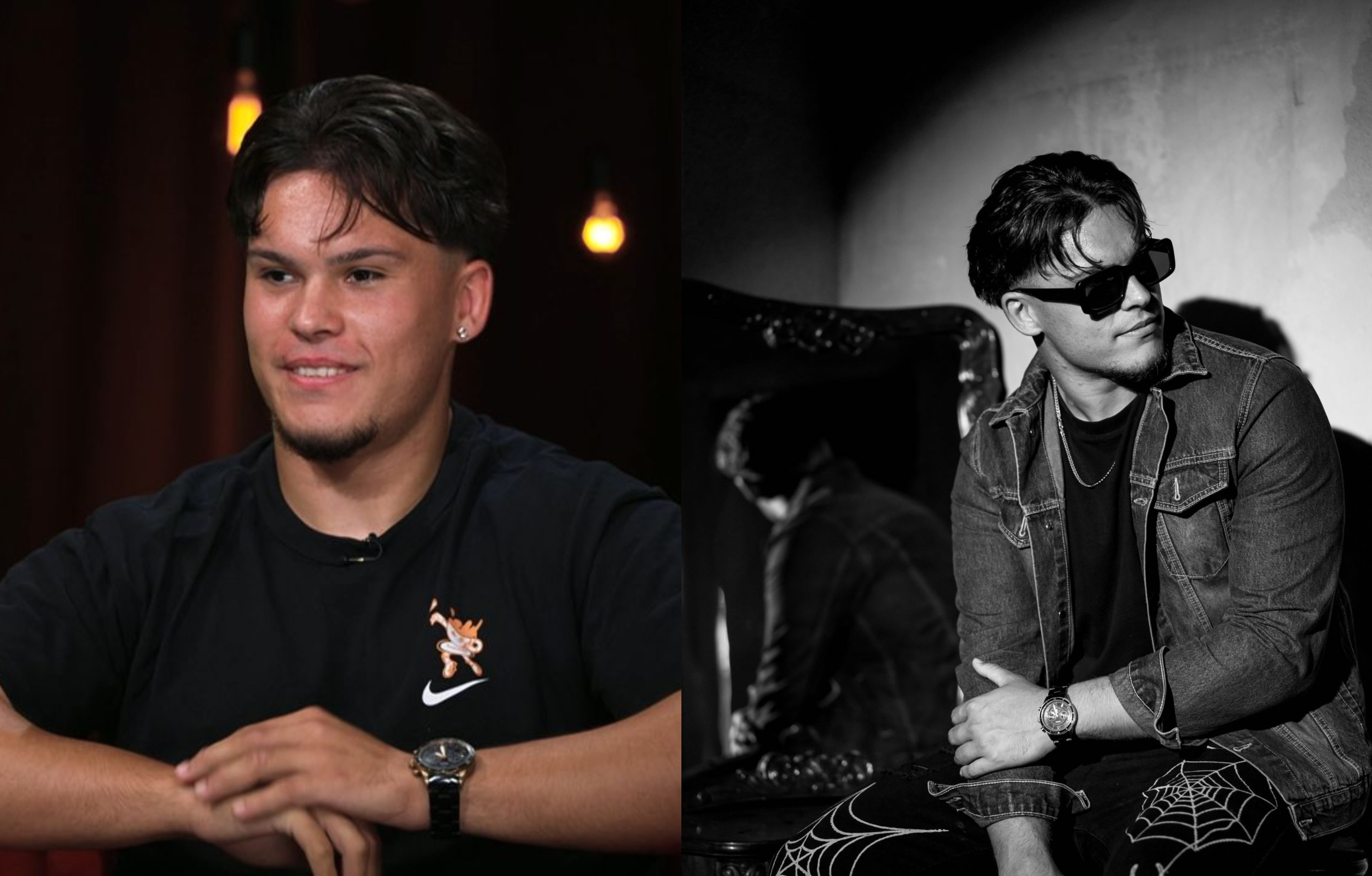 Vicecampionul național la aruncarea ciocanului a identificat o mare problemă &icirc;n sportul din Rom&acirc;nia! Cristian Meheș: &bdquo;Mi se pare aberant, o bătaie de joc&rdquo;