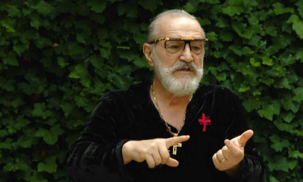 OUT! Gigi Becali lasă doi jucători să plece la o rivală: Foarte buni. Orice echipă i-ar dori!