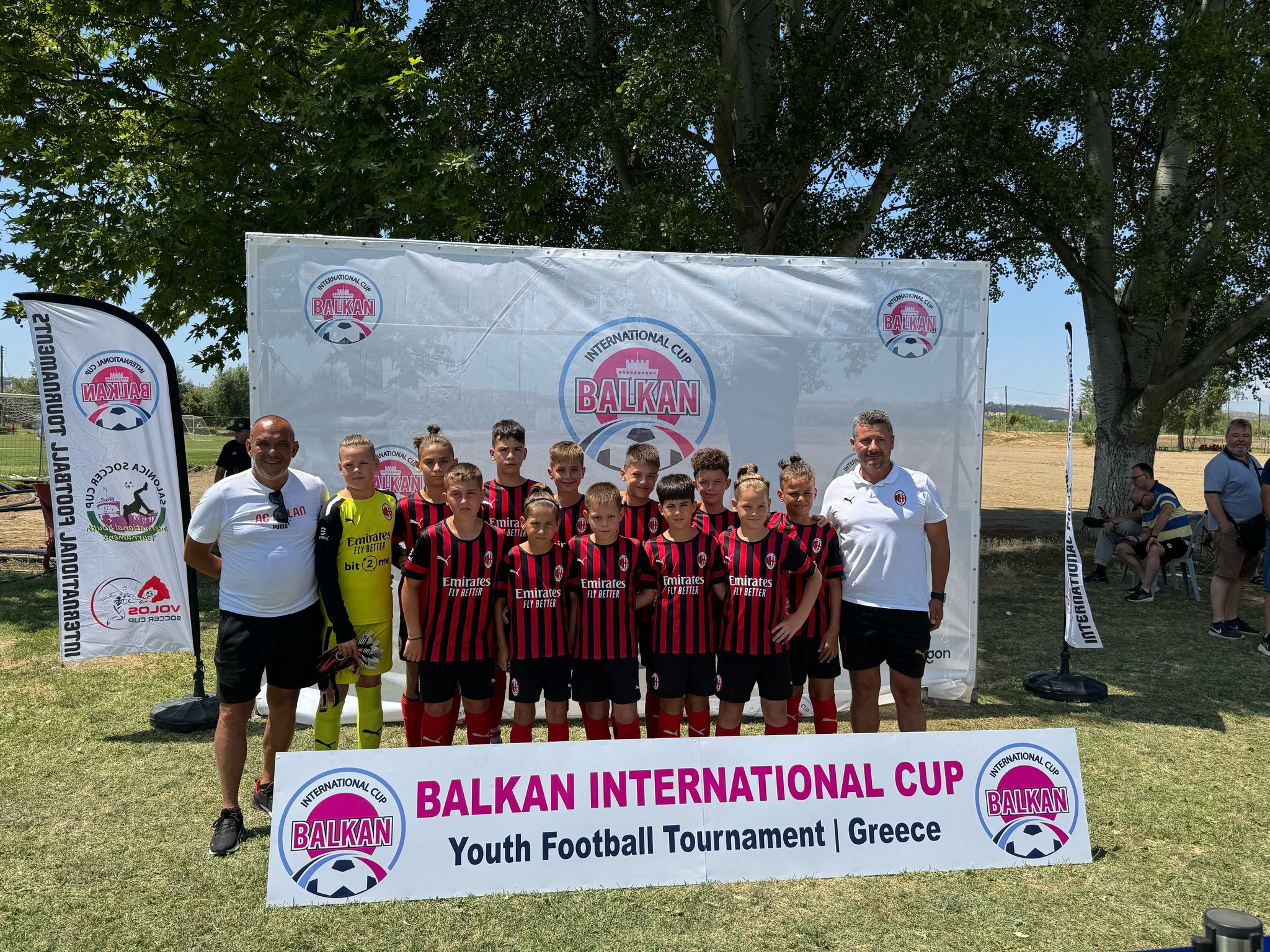 Whatsapp image 2025 07 01 at 160934 1