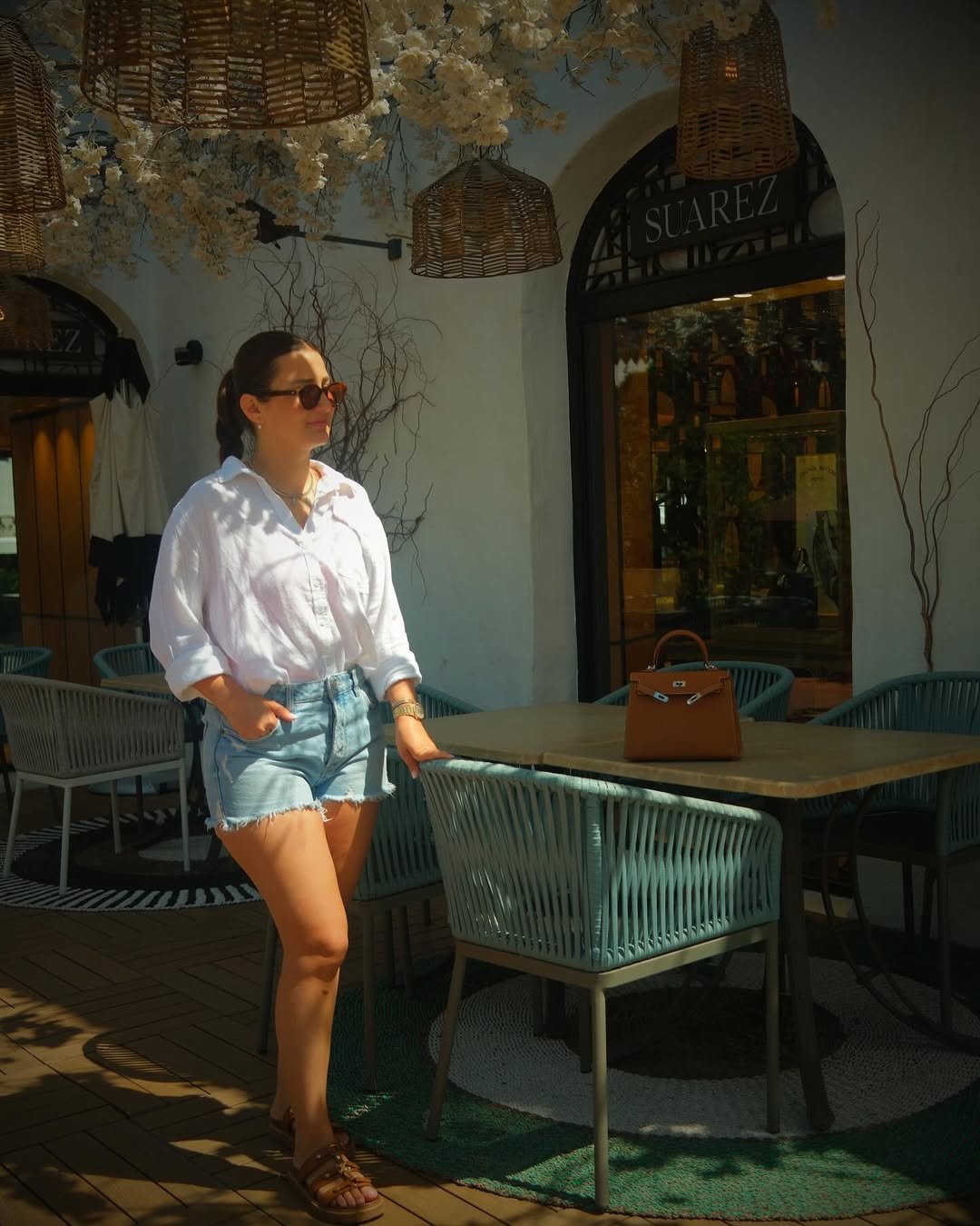Sinem calhanoglu 21