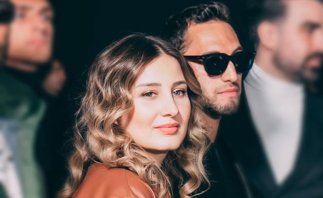 Soția lui Hakan Calhanoglu a reacționat după &rdquo;atacul&rdquo; lui Lautaro Martinez