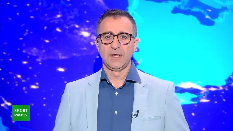 Florin Niță, ca Ianis Hagi, așteaptă oferte. Ar putea reveni &icirc;n Liga 1 după 7 ani, dar a refuzat Dinamo