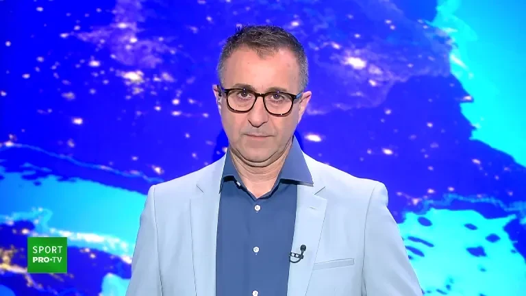 Cea mai puternică rom&acirc;ncă, mică, dar uriașă, adună trofee și inspiră generații