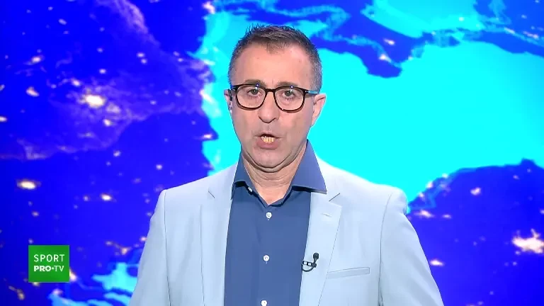 O canadiancă a trăit un coșmar la sărituri de la mare &icirc;nălțime, scăp&acirc;nd ca prin minune