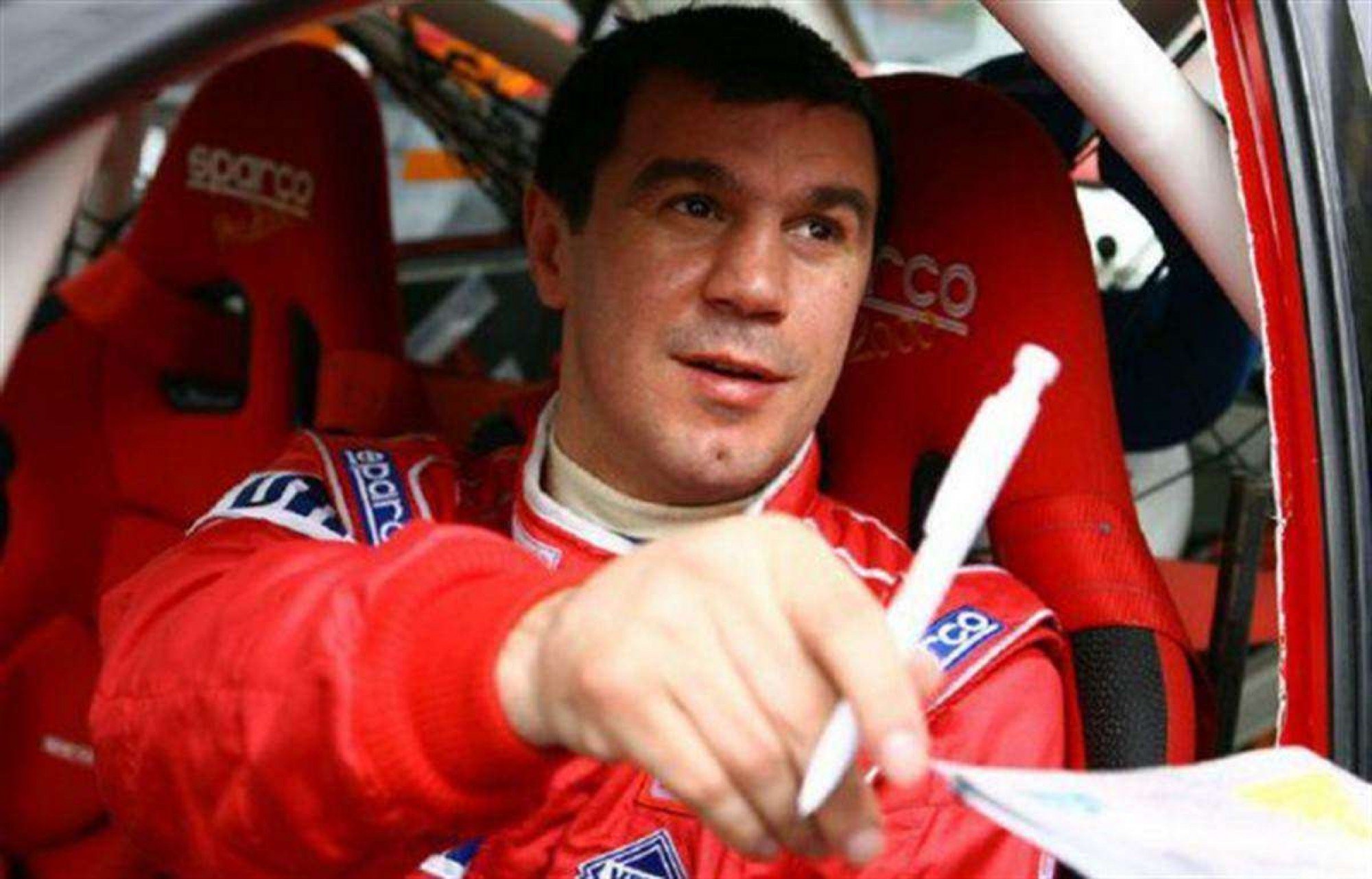 Start plin de emoții &icirc;n sezonul 8 al Campionatului Național de Super Rally, creat de Mihai Leu: Alba Iulia deschide competiția &icirc;n 2025