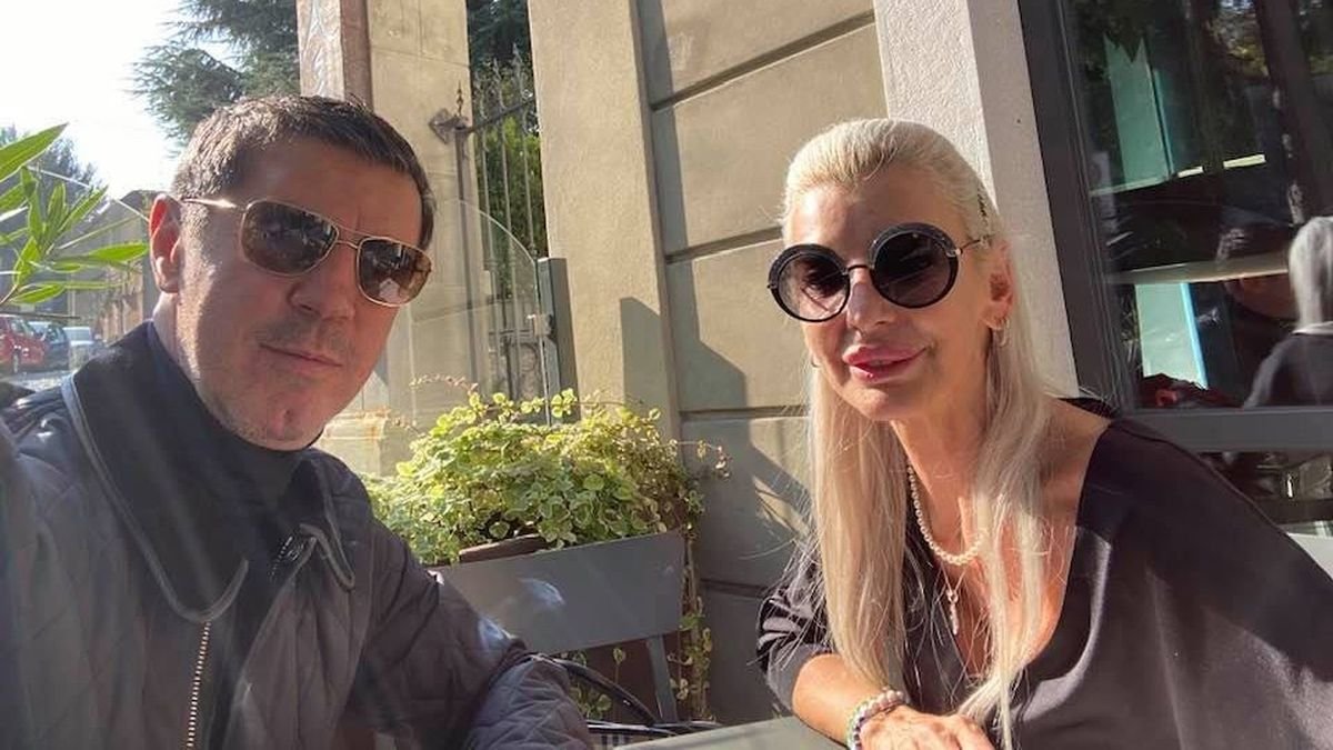 Mihai Leu și-a trăit viața alături de sufletul său pereche: femeia care i-a fost alături mai bine de 30 de ani