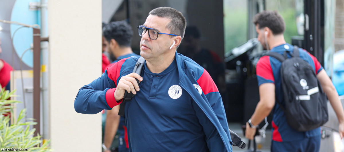 Cosmin Contra, înapoi pe bancă: „A semnat“. Salariul său și echipa cu care a bătut palma