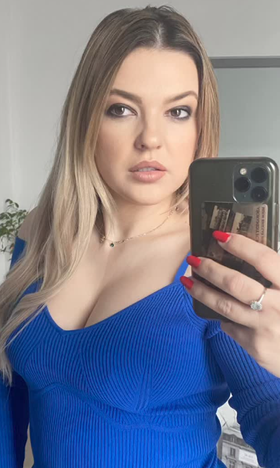 Divorțul anului &icirc;n fotbalul rom&acirc;nesc! Fostul căpitan al naționalei ar fi avut o iubire interzisă